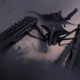 Image for article titled Prequel Trilogy Concept Art